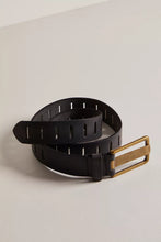 Load image into Gallery viewer, FREE PEOPLE JONA BELT