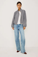 Load image into Gallery viewer, RAILS BLAKE JACKET
