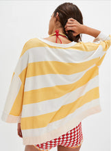 Load image into Gallery viewer, FREE PEOPLE WONDERFUL TEE