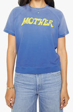 Load image into Gallery viewer, MOTHER THE SHORT SLEEVE CONCERT