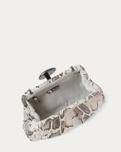 Load image into Gallery viewer, AIMEE FULL CIRCLE CLUTCH