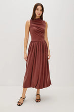 Load image into Gallery viewer, RAILS BRINA DRESS
