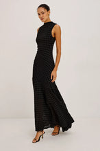 Load image into Gallery viewer, RAILS COSMOS DRESS