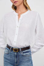 Load image into Gallery viewer, RAILS REMI BELT