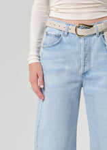 Load image into Gallery viewer, CITIZENS OF HUMANITY AYLA BAGGY - LIGHTHOUSE