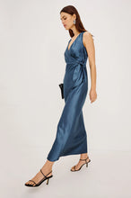 Load image into Gallery viewer, RAILS EVA DRESS