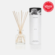 Load image into Gallery viewer, LAKE & SKYE 11 11 REED DIFFUSER