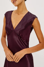 Load image into Gallery viewer, RAILS ELENI DRESS