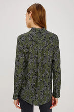 Load image into Gallery viewer, RAILS ALYSSA SHIRT