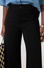 Load image into Gallery viewer, Z SUPPLY DO IT ALL RILYNN PANT