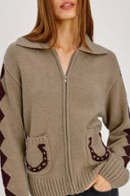 Load image into Gallery viewer, RAILS RHEA SWEATER
