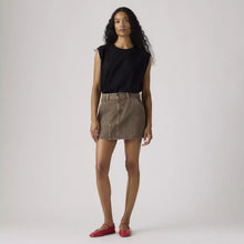 Load image into Gallery viewer, LEVIS ICON UTILITY SKIRT
