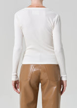 Load image into Gallery viewer, CITIZENS OF HUMANITY KARI LONG CARDIGAN