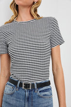 Load image into Gallery viewer, RAILS REMI BELT