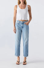 Load image into Gallery viewer, AMO VALENTINA JEAN