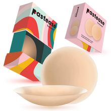 Load image into Gallery viewer, PASTEASE EVERYDAY NIPPLE COVER