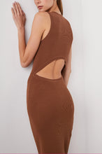 Load image into Gallery viewer, RAILS SYD DRESS