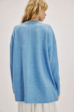 Load image into Gallery viewer, FREE PEOPLE PHOEBE PULLOVER