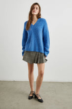 Load image into Gallery viewer, RAILS JODIE SWEATER
