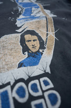 Load image into Gallery viewer, MADEWORN THE DOORS CROP TEE