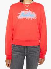 Load image into Gallery viewer, MOTHER THE DORITO CAMPER