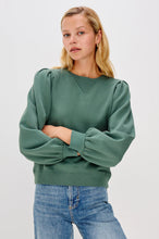Load image into Gallery viewer, RAILS TIFFANY SWEATSHIRT