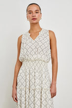 Load image into Gallery viewer, RAILS LOULOU DRESS