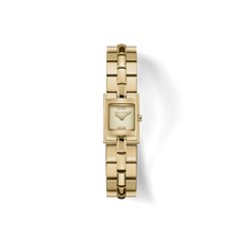 Load image into Gallery viewer, BREDA WATCHES - RELIC