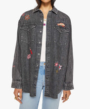 Load image into Gallery viewer, MOTHER THE EXES AND OHS