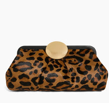 Load image into Gallery viewer, AIMEE FULL CIRCLE CLUTCH