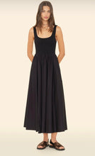 Load image into Gallery viewer, XIRENA FLORENCE DRESS