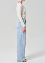 Load image into Gallery viewer, CITIZENS OF HUMANITY AYLA BAGGY - LIGHTHOUSE