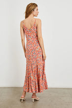 Load image into Gallery viewer, RAILS FLORIAN DRESS