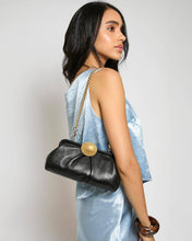 Load image into Gallery viewer, AIMEE FULL CIRCLE CLUTCH