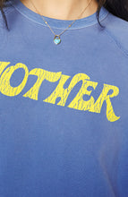 Load image into Gallery viewer, MOTHER THE SHORT SLEEVE CONCERT
