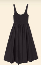 Load image into Gallery viewer, XIRENA FLORENCE DRESS