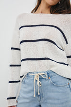 Load image into Gallery viewer, RAILS EVANGELINE SWEATER