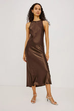 Load image into Gallery viewer, RAILS SOLENE DRESS