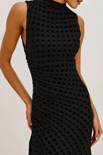 Load image into Gallery viewer, RAILS COSMOS DRESS