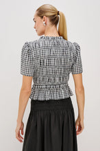 Load image into Gallery viewer, RAILS PORTIA TOP