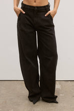 Load image into Gallery viewer, BAYSE ASTON JEAN