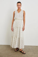 Load image into Gallery viewer, RAILS LOULOU DRESS