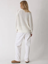 Load image into Gallery viewer, ELECTRIC & ROSE CHLOE SWEATER