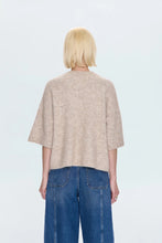 Load image into Gallery viewer, PISTOLA SHILOH CREWNECK SWEATER