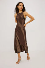 Load image into Gallery viewer, RAILS SOLENE DRESS