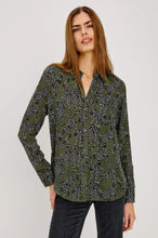 Load image into Gallery viewer, RAILS ALYSSA SHIRT