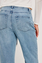 Load image into Gallery viewer, RAILS NORMANDIE PANT