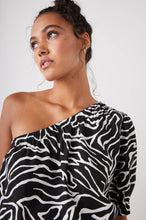 Load image into Gallery viewer, RAILS EVY TOP