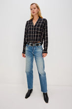 Load image into Gallery viewer, RAILS MALIN SHIRT