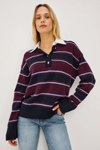 Load image into Gallery viewer, RAILS PAXTON SWEATER